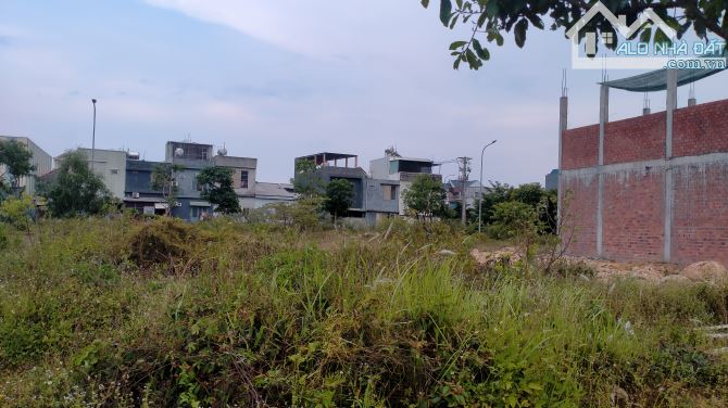 Víp 1lô vừa túi tiền NDT khu dân cư kiểu mẫu Tây Bắc tky 95m