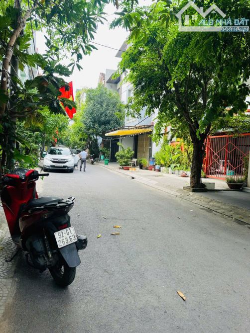 🔥 BÁN TÒA CĂN HỘ AN THƯỢNG 37 – PHỐ TÂY DU LỊCH SẦM UẤT