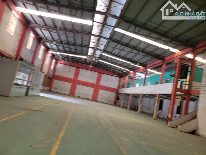 Cho thuê showroom, mặt bằng kinh doanh tại Hà Đông - HN: