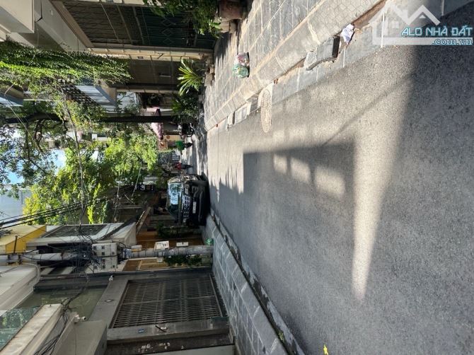NHÀ PHỐ TÔ VĨNH DIỆN - THANH XUÂN : 36M x 5 TẦNG, NGÕ NÔNG, NHÀ ĐẸP