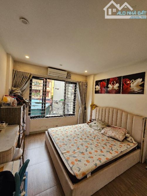 Cần bán gấp nhà Thanh Liệt 30m2 5tầng nhỉnh 4tỷ tý ty