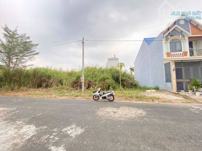 Bán lô đất đường số 5 Tây Đô Ecopark 100m2 giá đầu tư 1.25 tỷ sổ riêng công chứng ngay
