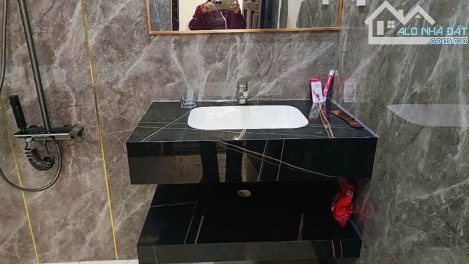 🏡 Bán biệt thự 2 mặt tiền An Nhơn 15 - Cách biển chỉ 1km! 🏡
