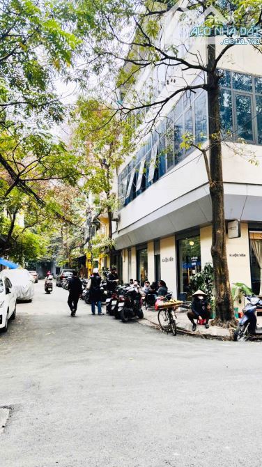 CHÍNH CHỦ THIỆN CHÍ BÁN NHÀ MẶT PHỐ YÊN NINH, 3 THOÁNG, OTO TRÁNH, KDOANH|DT45M2x3T_11,9TỶ