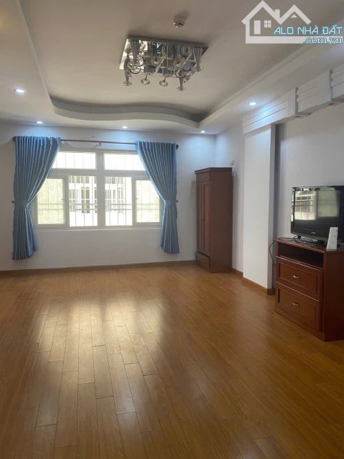 🔥 BÁN CĂN HỘ LAKESIDE 96M² – CĂN GÓC 2PN FULL NỘI THẤT – GIÁ CHỈ 2 TỶ 550 TRIỆU 🔥