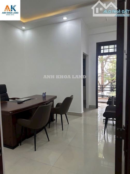 63m 1 Lầu dg 7 Linh Trung 6,8ty