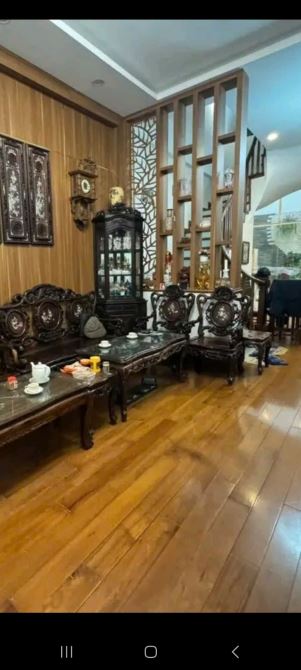 BÁN NHÀ PHÂN LÔ NGÕ 376 BƯỞI-BA ĐÌNH-Ô TÔ ĐỖ-DÂN XÂY-DT 65M 5T MT 4,5M- TRÊN 15TỶ
