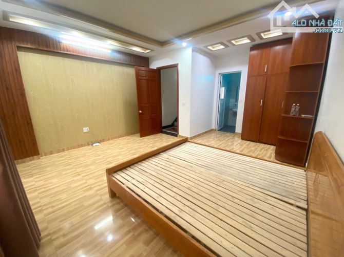 CHO THUÊ NHÀ tại Văn Cao - HẢI AN - HẢI PHÒNG - phù hợp hợp gia đình