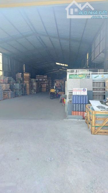 MẶT TIỀN KINH DOANH CỰC ĐỈNH, GẦN LẨU BÒ GIÁO TOÀN, DÒNG TIỀN TỐT, 13X47, 39 TỶ.