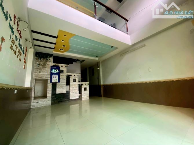 Bán nhà Xô Viết Nghệ Tĩnh – Phường 21 – Bình Thạnh – Căn góc 2 mặt hẻm – 47m² – 6 tỷ 3 TL