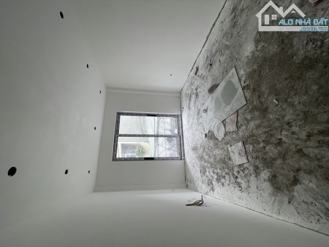 GIÁ ĐẦU TƯ, BÁN NHÀ 58M 6 TẦNG, THANG MÁY, NGÕ THÔNG, GIÁ 10T HƠN