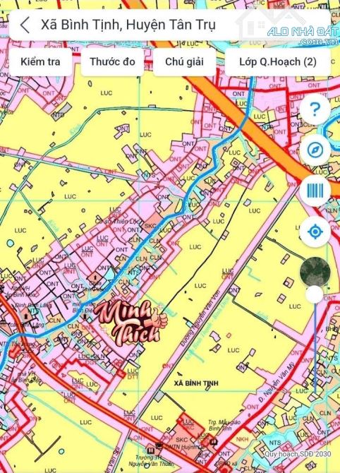 Hàng F0, 160m2 đất thổ cư đường ô tô Nguyễn Văn Trưng, 350 tr