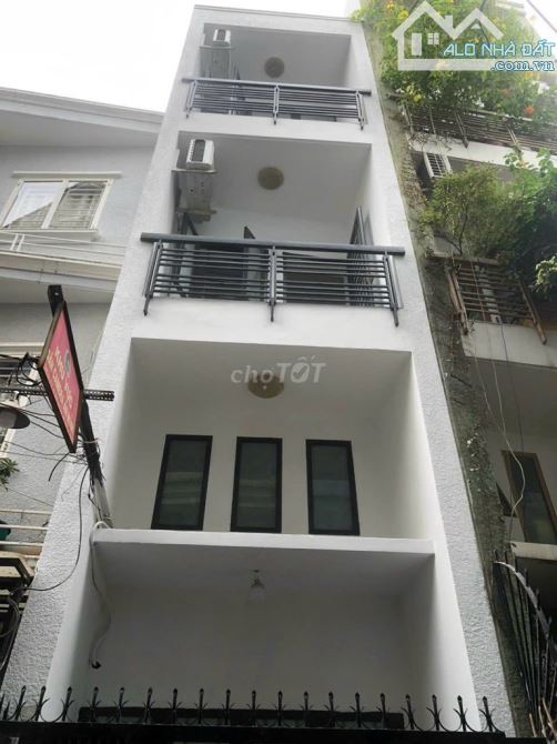 Bán nhà Mặt tiền ngô bệ p13 .q.tân bình dt: 4.5 x 20 kc: 1 lầu hđt 20tr giá: 16.5 tỷ