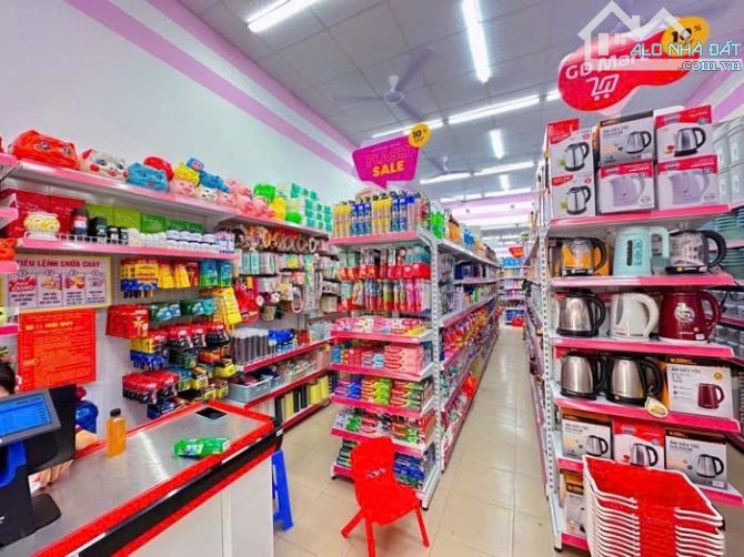SIÊU PHẨM MẶT PHỐ TRẦN HƯNG ĐẠO  HOÀN KIẾM.  HIẾM CÓ KHÓ TÌM.
DIỆN TÍCH: 25M² x 3 TẦNG -