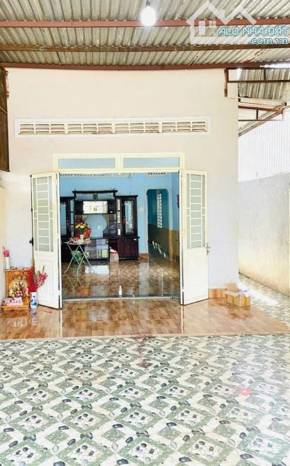 Gia Cực Sốc Chủ Ngộp Cần bán nhanh căn nhà Giồng Cát Tân Phú Trung 118m2 Sổ Riêng 675tr