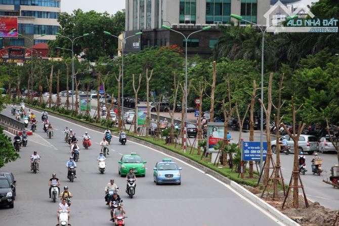 NHÀ TÔI CHÍNH CHỦ CẦN BÁN NHÀ PHỐ KIM HOA - XÃ ĐÀN 4 TẦNG, 4 NGỦ