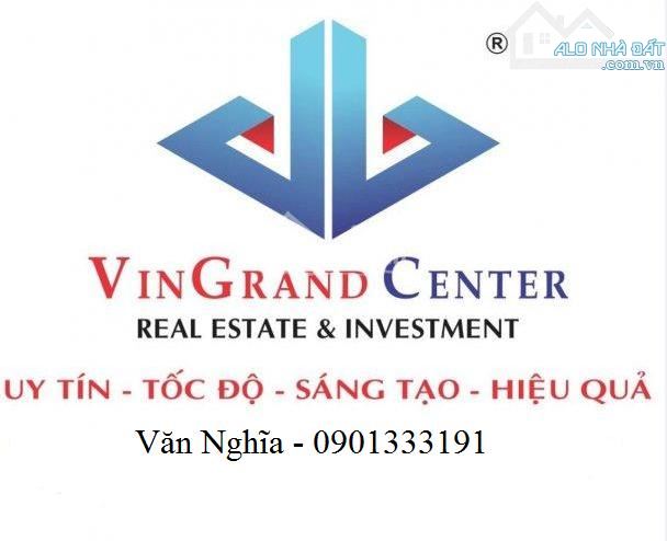 Siêu phẩm giá chỉ: 17.5 tỷ MT đường Tân Canh, P1, Tân Bình. DT: 4x20m. Nhà cấp 4 tiện xây