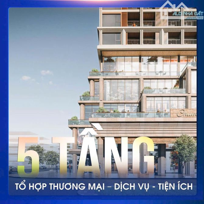 NHẬN BOOKING CĂN HỘ SUN COSTA RESIDENCE VIEW BIỂN ĐÀ NẴNG TỪ SUN GROUP