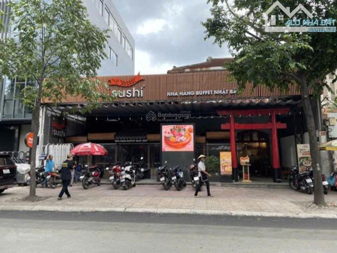 Hạ giá 20 tỷ ! Bán gấp mặt tiền Lê Văn Khương- 16x79 m (nh 18m) CN:958m2. Chỉ 58 tỷ , Q12