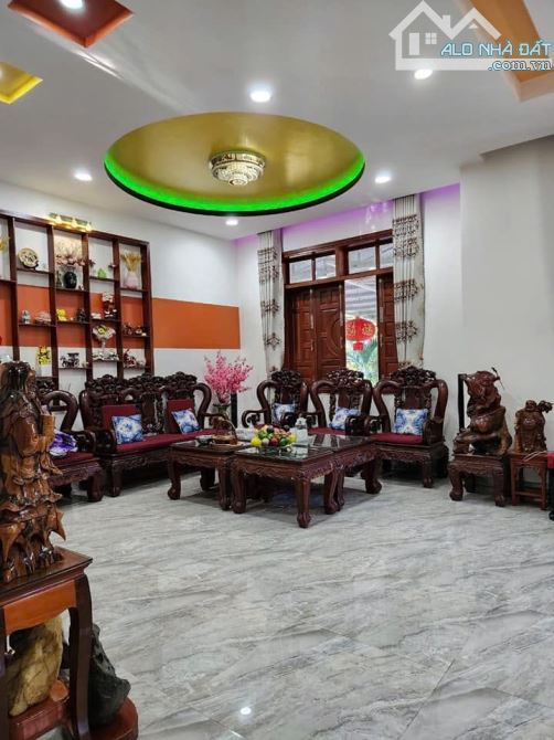 🏘Bán nhà 1 trệt 1 lầu thôn Đông -Vĩnh phương Nha trang Khánh hòa