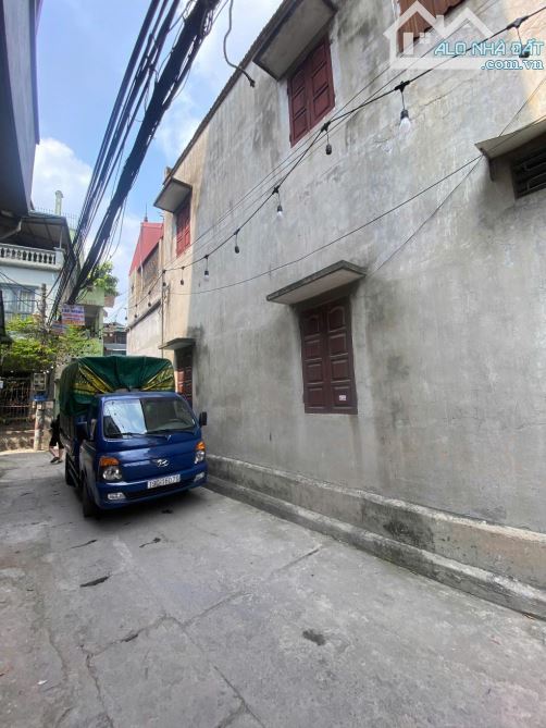 Bán nhà Láng Hạ-ô tô đỗ cửa-căn góc 3 thoáng-dân xây-ngõ thông-ở ngay-40m2x5T-12.5 tỷ