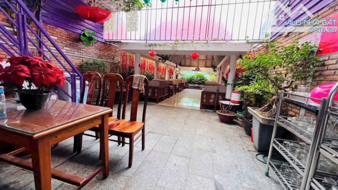 Bán nhà mặt tiền liên hoa vĩnh ngọc giá tốt mặt tiền kinh doanh