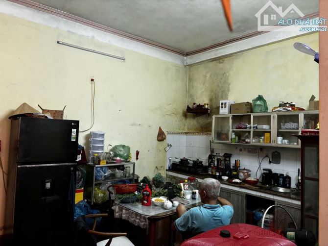 💥💥MẶT TIỀN TRẦN VĂN DƯ – GẦN BIỂN – VỊ TRÍ VÀNG DU LỊCH 💥💥  💎 BÁN ĐẤT TẶNG NHÀ 2 TẦNG
