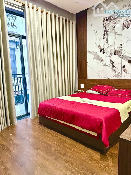 ⛳⛳⛳CẦN BÁN GẤP NHÀ 4 TẦNG – đường Ô TÔ 6M ĐIỆN BIÊN PHỦ – TRUNG TÂM ĐÀ NẴNG  🏞