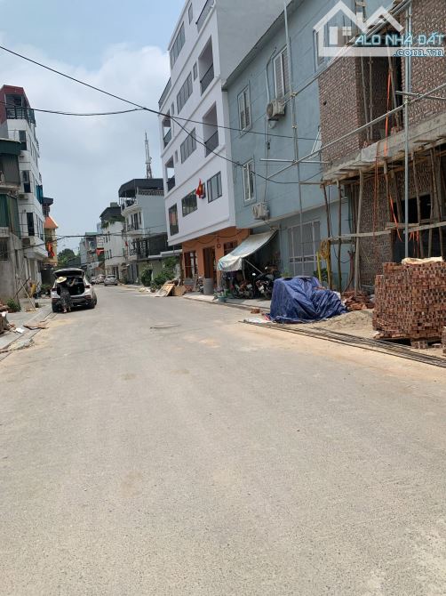 SIÊU PHẨM ĐẦU TƯ SINH LỜI PHỐ THƯỢNG THANH - LONG BIÊN 90m - MẶT TIỀN 9m - GIÁ: 12,3 TỶ