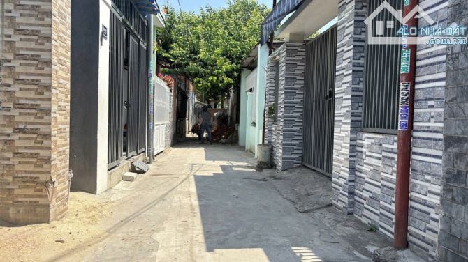 HOT HOT HOT - CỰC PHẨM SƠN TRÀ - GIÁ CHỈ 2.7 TỶ