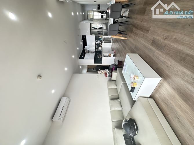 💥💥💥CĂN HỘ CC  BERRIVER-3 NGỦ-2 BAN CÔNG-LÕ I LONG BIÊN-DT 85M2 -CHỈ 7.1 TỶ