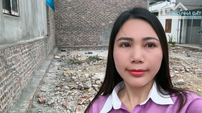 TÂN DÂN SÓC SƠN KHU VỰC ĐẦU TƯ LÕI 80m-28tr/1m2