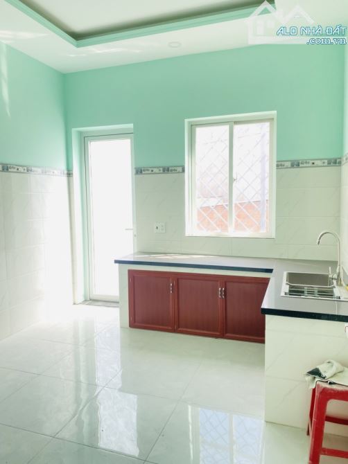 Bán Nhà Mặt Tiền Lý Tế Xuyên – Căn Hộ Dịch Vụ Cao Cấp – 11 Tỷ