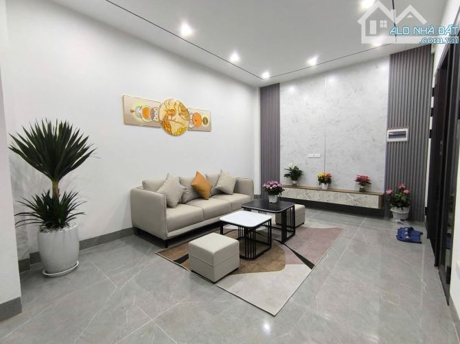 Bán Nhà | Tại Ngọc Thụy Long Biên | 5Tầng Mặt Tiền Hoa Hậu | Vị Trí Kim Cương | 6,2Tỷ