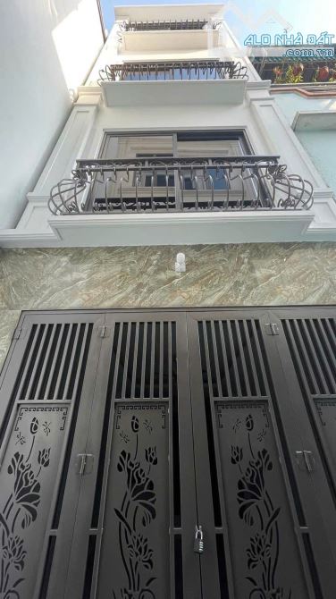 Bán nhà mặt chợ đường nghĩa lộ, phường yên nghĩa, Hà Đông