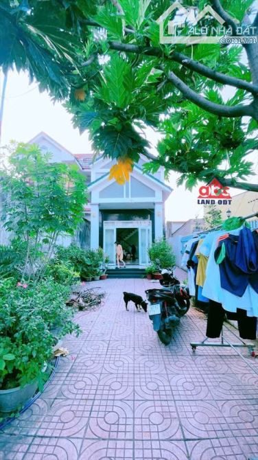 HN046 (Np577) GIẢM SÂU 500tr còn 5ty500tr GIÁ CŨ 6ty BÁN NHÀ KHU PHỐ 13, PHƯỜNG HỐ NAI,