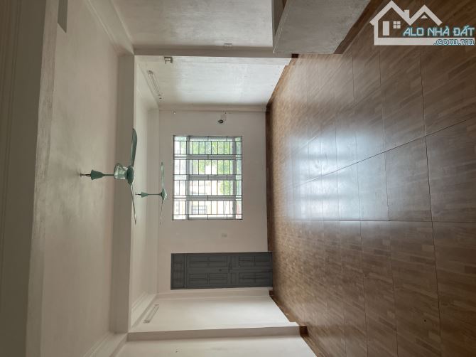 ✅CHO THUÊ NHÀ 62M2x5 TẦNG, LINH ĐÀM, HOÀNG MAI, GIÁ RẺ 17.5 TR.
