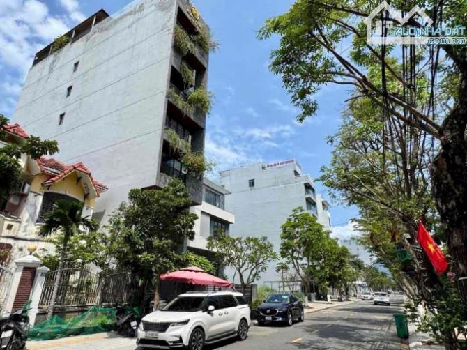 BÁN ĐẤT MT ĐINH THỊ HÒA DT 90M NGANG 4M5