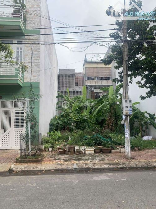 BÁN GẤP 2 LÔ LIỀN KỀ MẶT TIỀN TRẦN XUÂN ĐỘ - TT. LONG ĐIỀN