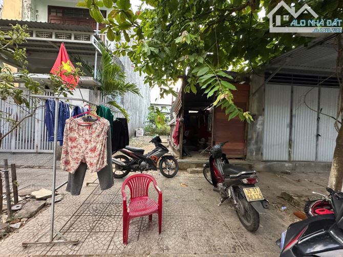Bán Đất KQH Đông Nam Thủy An - Phường An Đông Giá Tốt An Cư Đầu Tư