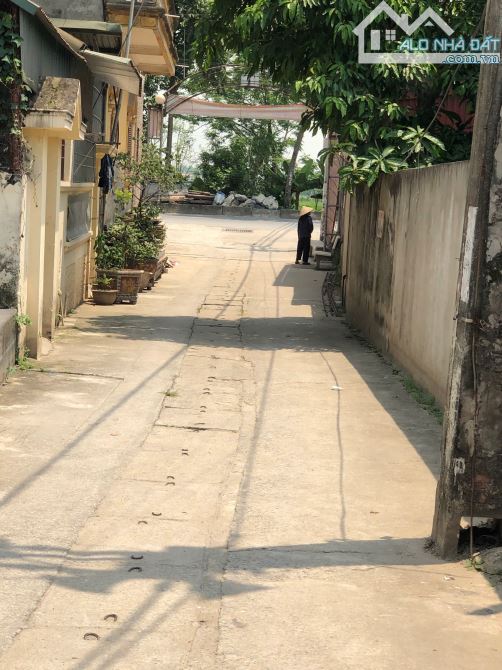 🔥 SIÊU HOT! BÁN ĐẤT ĐẸP – VỊ TRÍ ĐẮC ĐỊA – 110M² – 9.8 TỶ 🔥