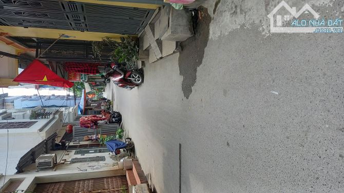 Bán nhà Trần Phú, Văn Quán Hà Đông, kinh doanh, ô tô tránh 105m2, mặt tiền 4,3m , 15,4 tỷ.
