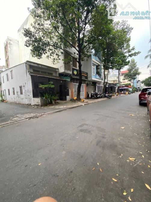 BÁN ĐẤT-GIÁ TỐT NHẤT KV, VỊ TRÍ ĐẸP, GẦN METRO2 - 2MT, 144M2, NGANG 8M VUÔNG A4 - HƠN 13Ty