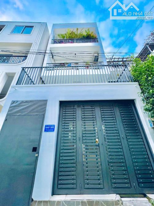 💸 Siêu phẩm CHDV – Giá chỉ nhỉnh – Đầu tư cho thuê siêu lời!