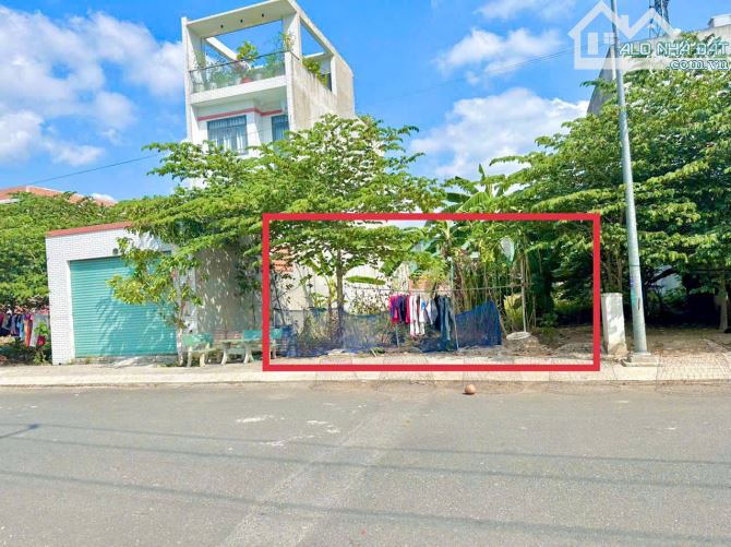💥 “Cặp Đất Vàng 260m² – Gần Hồ, Gần KCN, Gấp Đôi Tiềm Năng!”