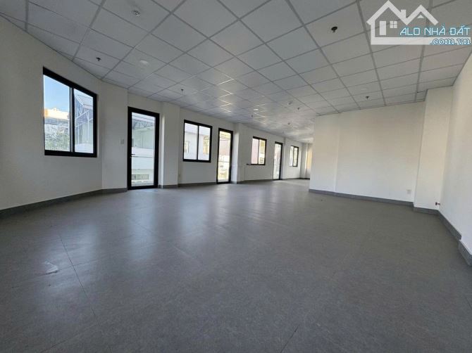 Cho thuê NCMT kinh doanh 26 26 Lê Lai, P.Bến Thành, Q.1