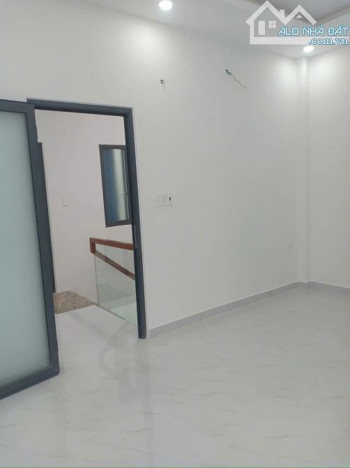 HIẾM - GẤP BÁN NHÀ MỚI Ở NGAY - Dương Đình Hội & Đỗ Xuân Hợp, PLB – Sổ riêng, Chỉ 4.95tỷ.