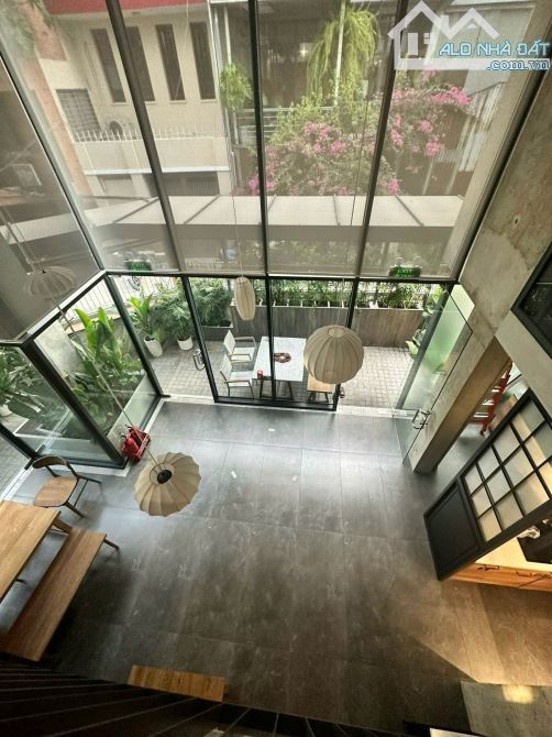 Hẻm 15m Công Viên Trước Nhà Rộng 800m2. Nội Khu Q.Bình Thành 12 Tỷ 490