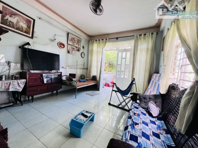 MẶT TIỀN KINH DOANH SIÊU TRẦN THÁI TÔNG-TÂN BÌNH-DT 163M2 - 3 TẦNG- SỔ NỞ HẬU -CHỈ 24.X TỶ