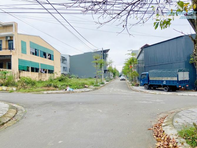 KQH VỊNH MỘC CÒN ĐÚNG 1 LÔ DUY NHẤT CÒN SÓT LẠI